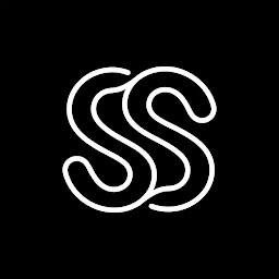 Savy Solutions